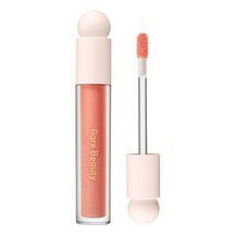  LIGHT LUMINIZING LIP GLOSS - BEAM